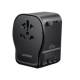 UGREEN S550 65W Universal Travel Adapter