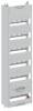 Striebel + John 2CPX054001R9999 FV16 Verteilerfeld 6RE 