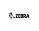 Zebra Z1RE-WT41VX-2C00 2YR Z ONECARE ESS RNWL WT41VX