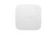 R&S LANCOM LX-7400 (5er Bulk) Tri-Band Wi-Fi 7 Accesspoint