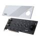 ASUS 90MC08A0-M0EAY0
