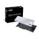 ASUS 90MC08A0-M0EAY0