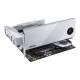 ASUS 90MC08A0-M0EAY0