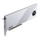 ASUS 90MC08A0-M0EAY0 HYPER M.2 X16 GEN 4 CARD