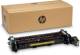 HP Q3656A Heizeinheit für Color LaserJet 3500, 3550, 3700, 220 V