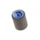HP RF5-1885-000CN