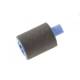 HP Feed/Separation Roller for LaserJet 4000-4050 Series