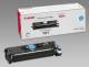 Canon toner 701C cyan for i-SENSYS LBP5200 and MF8180, for approx. 4,000 pages