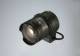 Tamron lens Megapixel Day 1/7,6 cm ( 3 inch )CS Mount 5-50mm Auto Tele