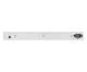 D-Link DBS-2000-52