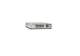 Allied Telesis AT-XS916MXT-30 12-Port Switch 10/100/1000/10G-T