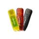 Intenso International 3502483 Intenso USB Flash Drive 2.0 32GB Rainbow Line triple pack