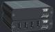 BlackBox EMD100USB EMERALD 4 PORT USB 2.0 SWITCHABLE EXTENDER LAN