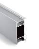 Synergy 21 S21-LED-PR20027