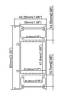 Synergy 21 S21-LED-PR20027
