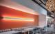 Synergy 21 S21-LED-PR20027