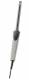 Testo 0636 9735 humidity/temperature sensor 06369735