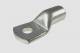 Helukabel 907327 HELU Helu-S-RK-CU-UL tubular cable lug straight 10qmm-8 