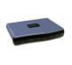 Audiocodes MP204B/4S/SIP
