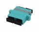 Synergy 21 S216370V2/S216315V2/18xS215448