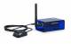 RAK Wireless 705030