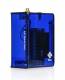 RAK Wireless 705030