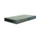 Cambium Networks MXEX2016MxPA00