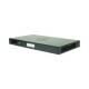 Cambium Networks MXEX2016MxPA00