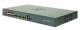 Cambium Networks MXEX2016MxPA00