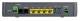 ALLNET ALL-BM320