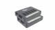 ALLNET ALL-BM320