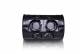 F-tronic 7310155