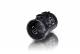 F-tronic 7310155
