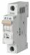 Moeller 236031 EATON PXL-B13/1 LS-Schalter 13A 1p B-Char 