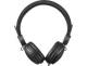 Sandberg 126-34