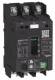 Schneider Electric GV4PEM12N6 Schneider Motorschutzschalter NFC Multi. TeSys GV4-12