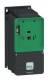 Schneider Electric ATV930U30N4Z Schneider Frequenzumrichter ATV930 3kW 380-480V 7
