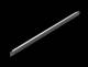Rittal 5302020