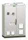 Schneider Electric VLVAF6P03521AG Schneider VarSet Kompensationsanlage Auto 550kvar