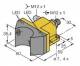 Turck NI4-DSU35-2ASI2X4-H1140 Inductive double sensor for part-turn drives 1902013
