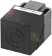Balluff BIS C-324/05-S4 Industrial RFID BIS007M
