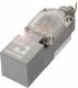 Balluff BIS S-303-S115 Industrial RFID BIS005T