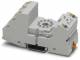 Phoenix Contact 2900938 Phoenix RIF-3-BPT/3X21 Relaissockel
