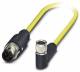 Phoenix Contact 1405995 Phoenix SAC-4P-MS/1.5-542/M8FRSH SCOBK sensor/actuator cable