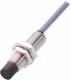 Balluff BES M12MG-PSC80F-BV05 Indu. Sensor DC 3/4 Draht BES04FR