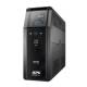 Schneider Electric BR1200SI APC Back-UPS Pro - UPS - AC 220-240V 720W 1200VA
