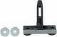 Pilz 570103 Mushroom PSEN me1AA