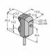 Turck VS3AN5XLV opto sensor, retro-reflective sensor 3063711