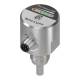 Balluff BFF T7040-JA001-D06A2A-S4 Durchfluss-Sensor kalorimetrisch BFF0003