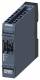Siemens 3SK2511-2FA10 SIRIUS, interface module PROFINET interface for security